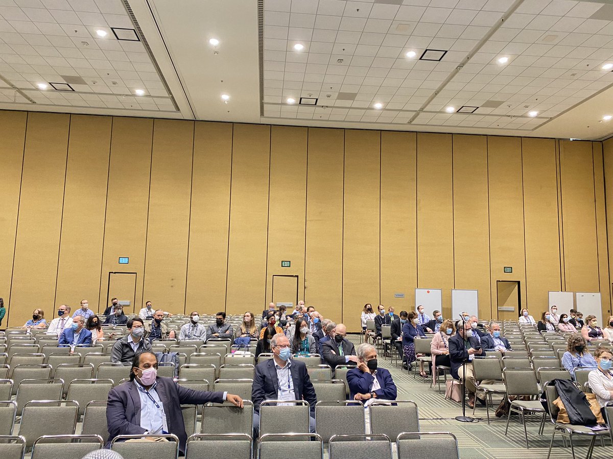 Susheel Patil (@spatilmd) on Twitter photo Great exchange on critical issues before the next big OSA trial. 💪🏾 work by chair,<a href="/LucasMDonovan/">Lucas Donovan</a> in organizing. Thanks to speakers and panelists that participated. <a href="/EldrinL/">Eldrin Lewis</a> <a href="/HoyosCamilla/">Camilla Hoyos</a> <a href="/Srpatelmd/">Sanjay Patel</a> #johnkimoff #dangottlieb #sushmitapamidi @joannahart Great exchange on critical issues before the next big OSA trial. 💪🏾 work by chair,<a href="/LucasMDonovan/">Lucas Donovan</a> in organizing. Thanks to speakers and panelists that participated. <a href="/EldrinL/">Eldrin Lewis</a> <a href="/HoyosCamilla/">Camilla Hoyos</a> <a href="/Srpatelmd/">Sanjay Patel</a> #johnkimoff #dangottlieb #sushmitapamidi @joannahart