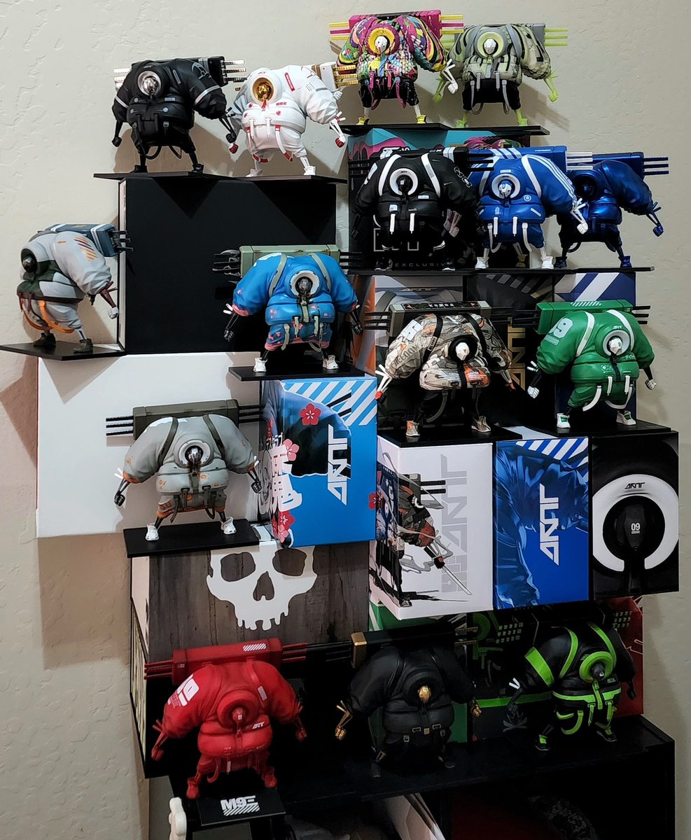 Onicrypto.eth Barzhard | M9E GAN9 tweet media