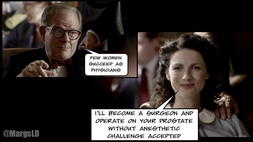OutlandishScot's tweet photo. Here’s a Miscellaneous Boston Character #Outlander rerun from @MargsLD of @ANZOFs_United; #DeanJackson #ColinStinton @caitrionambalfe https://t.co/rjaTu71tcG