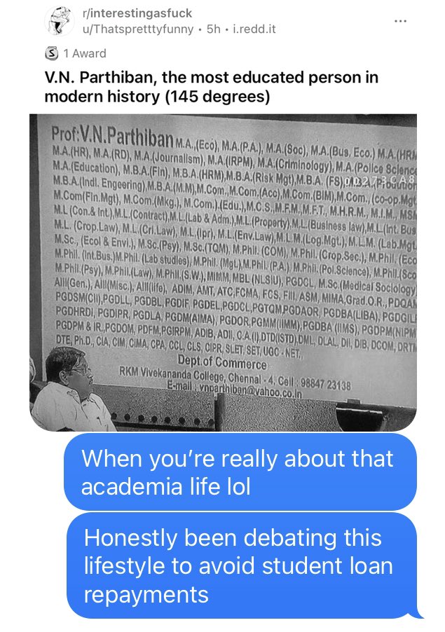 Don Makivelli (@rpope86) on Twitter photo 