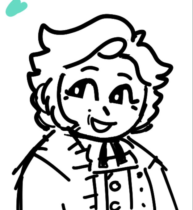 Not using this guy for anything so please take him 