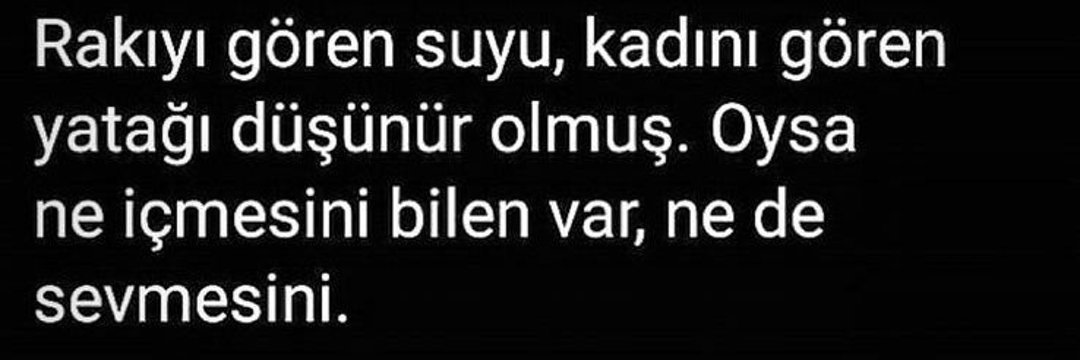 Tek Erkek Sedat (@arslanvedat80) on Twitter photo 