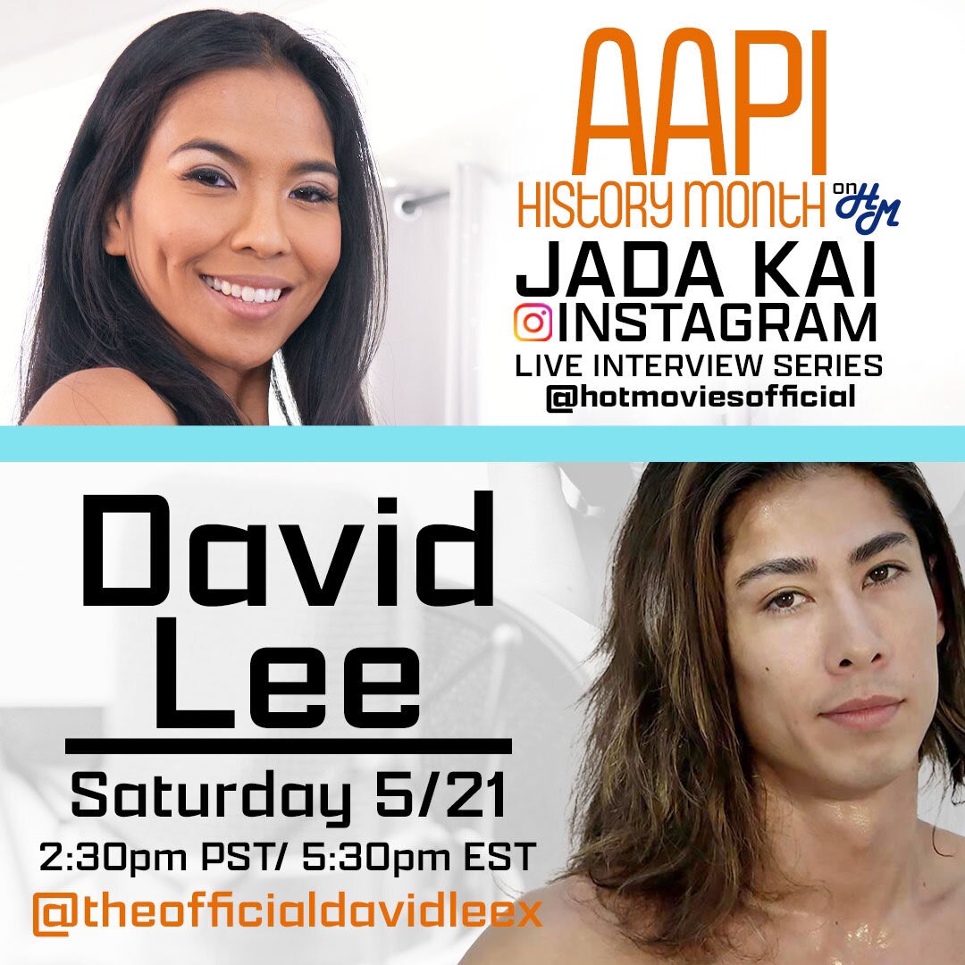 David Lee Xxx on Twitter "Check this out 😊 https//t.co/ihU36KvsWm