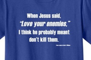 stauffert's tweet photo. Stop killing each other. https://t.co/8rqvugFyEg