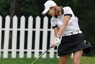 イボミ 韓国 Twitter Search Twitter