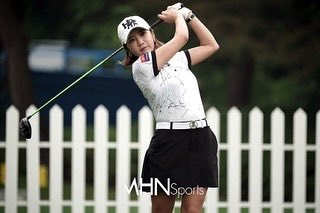 イボミ 韓国 Twitter Search Twitter