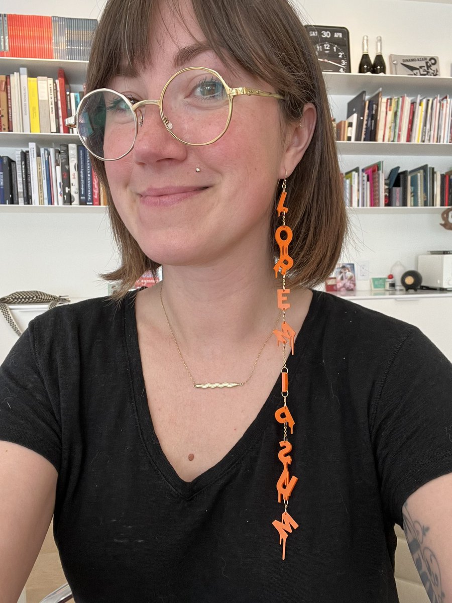 Jessica Hische tweet media