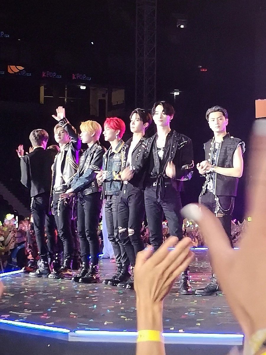 InfinityFixYou's tweet image. 1 mois pile, les 2 groupes de mon cœur, mes 2 ult bias ... 💜
Ce début d'année 2022 est tout juste incroyable ; j'ai vraiment l'impression d'avoir rêver tout ça tellement c'était improbable ... ಥ_ಥ
#BANGTAN #ENHYPEN 
@BTS_twt @ENHYPEN_members
#JK #NIKI