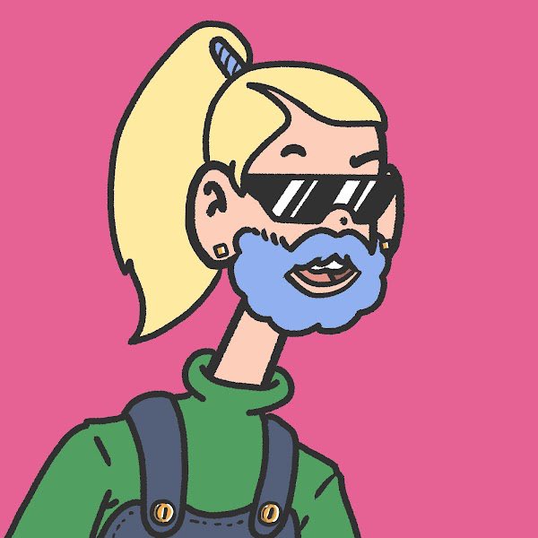 zach tweet media