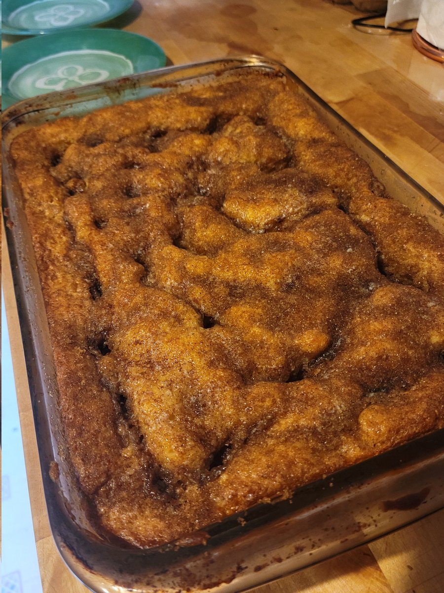 Daniel Crawford tweet media