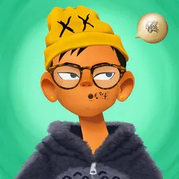 CryptoBnz's tweet photo. https://t.co/2G5Yi0ScHO