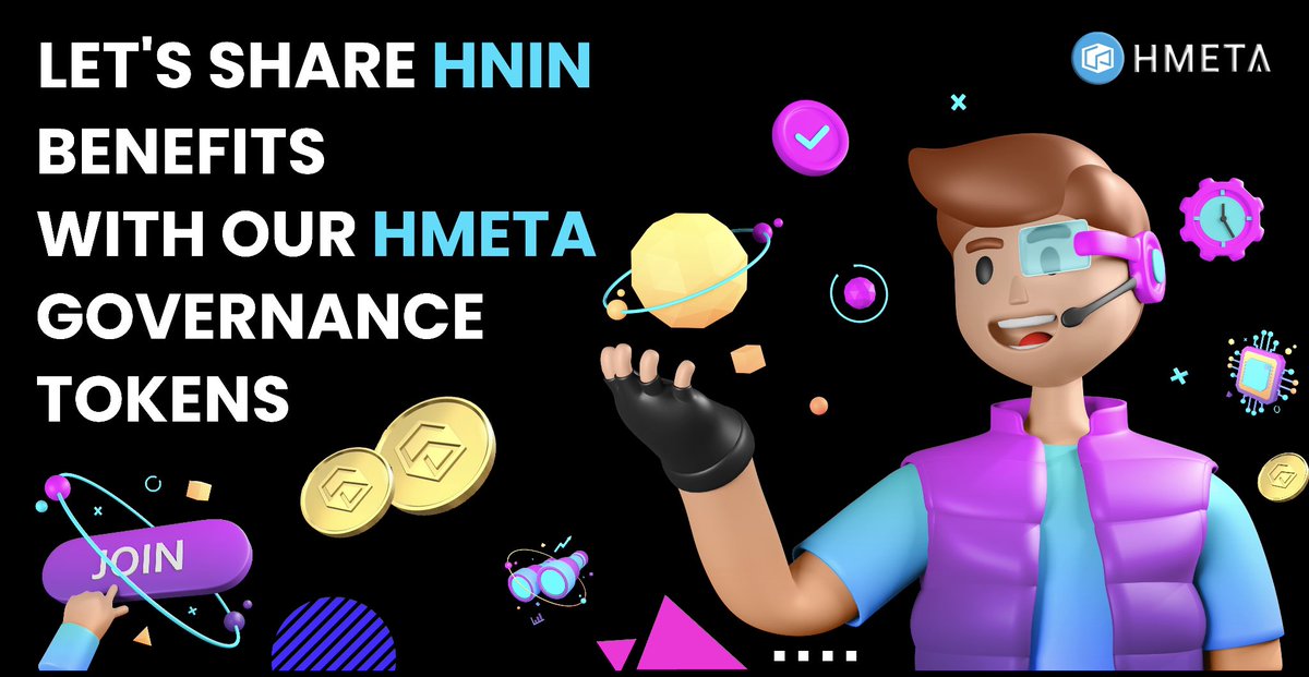 E(HNIN)=E(HNIN|HMETA)P(HMETA)…