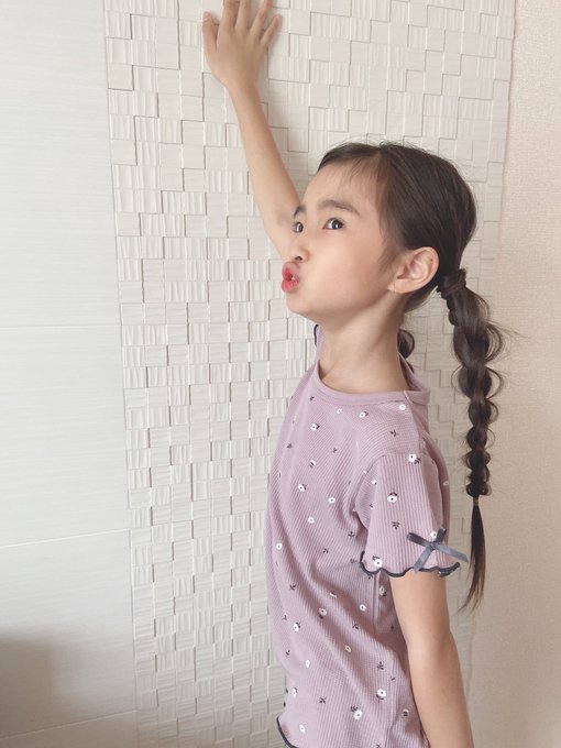 岩本ひまりのTwitter画像6