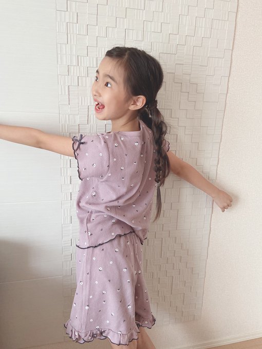 岩本ひまりのTwitter画像5