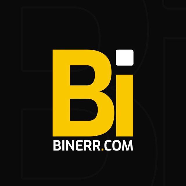 scroogemcrypt0's tweet photo. Welcome to the latest #bsc token with a real utility platform called @Binerr11 ✅️ #binerr

Binerr will be the fiverr of crypto by combining  #WEB3 &amp; MARKETPLACE in one user friendly platform 💻

↗️ : https://t.co/68pQgsCRi6
🌐 : https://t.co/krJLOFHyiS

https://t.co/dPyqHHdRGP https://t.co/9HWPB57UZx