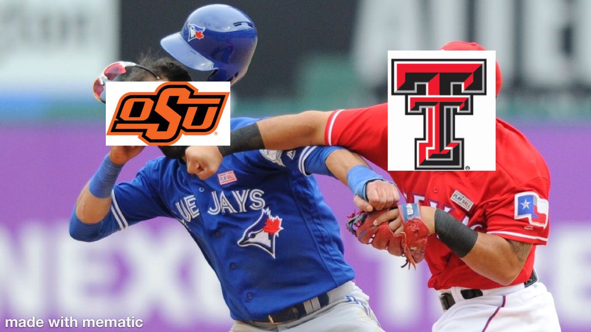 gunsupnation's tweet photo. This is fitting today.

#GunsUp https://t.co/RdrWZ0D3UU