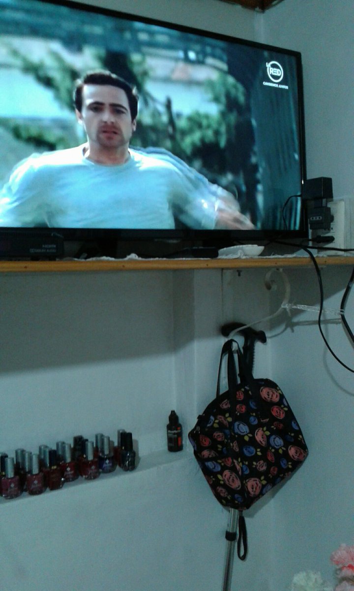 IPujado's tweet image. #comisariorex Hijo de puta rexito herido Marc debe salvarlo