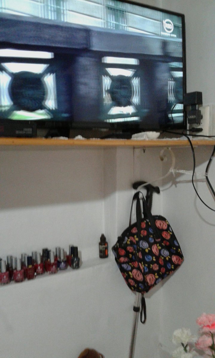 IPujado's tweet image. #comisariorex Hijo de puta rexito herido Marc debe salvarlo