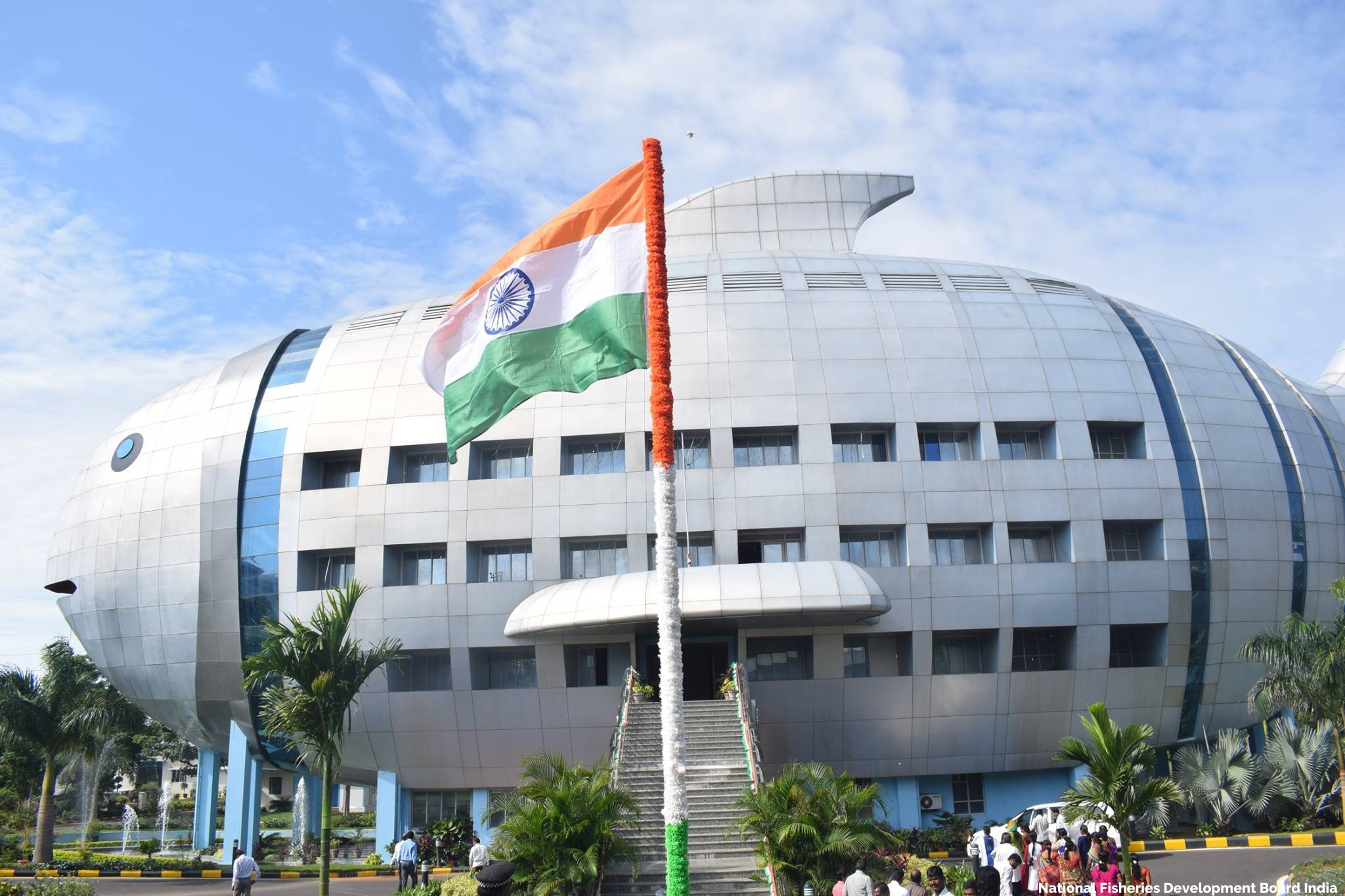 Goodable on Twitter: 