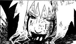 Zeno_ZX7's tweet photo. @AllAnimeVibe And people wonder why I hate bad guys so much https://t.co/alZquxLvcA