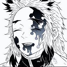 Zeno_ZX7's tweet photo. @AllAnimeVibe And people wonder why I hate bad guys so much https://t.co/alZquxLvcA