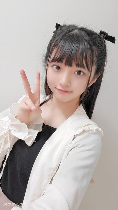 Twitterのコスプレ画像27