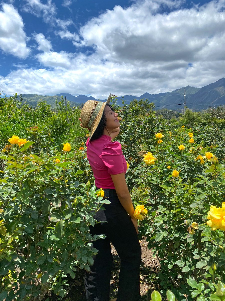 Yenifelx's tweet photo. 📍Constanza con @AndandoVeg 
La semana que viene volvemos para allá, toda la inf está en el 🔗 de la bio. https://t.co/5zvzsQoeeV