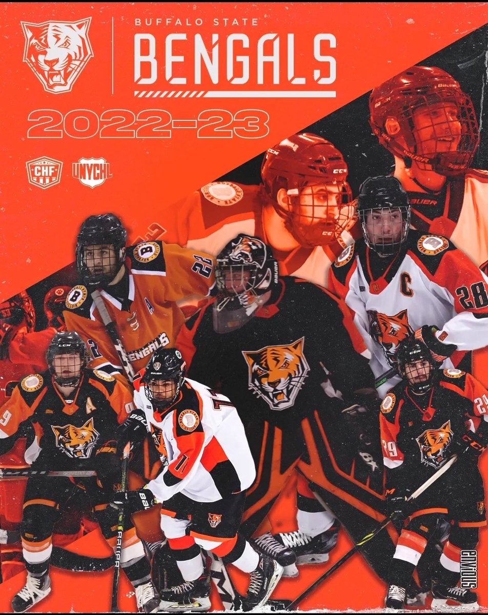 Transfer student? Incoming freshman?
If you're interested in playing, reach out to us! Join a great team that's been to Nationals 3X in its short history. Help us continue to build our legacy.
We have a great schedule this coming season!
What are you waiting for?
#earnyourstripes