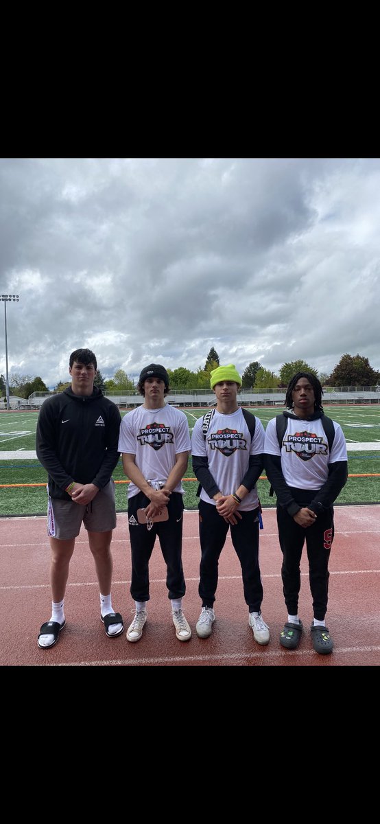 𝐊𝐚𝐬𝐞𝐧 𝐜𝐨𝐯𝐞𝐫𝐭 tweet media