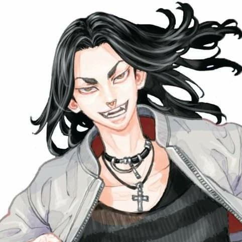 dngrsdys's tweet photo. ⠀ #tokrevrp  | #anitwt         
   
   First division captain of 
   the Tokyo Manji Gang,
           Keisuke Baji !
    18 ⋆ rp acc &amp; bot acc
          no-canon ⋆ esp

     [ ♡ + ↺ ⋆ Mutuals ] https://t.co/srS9cu8woK