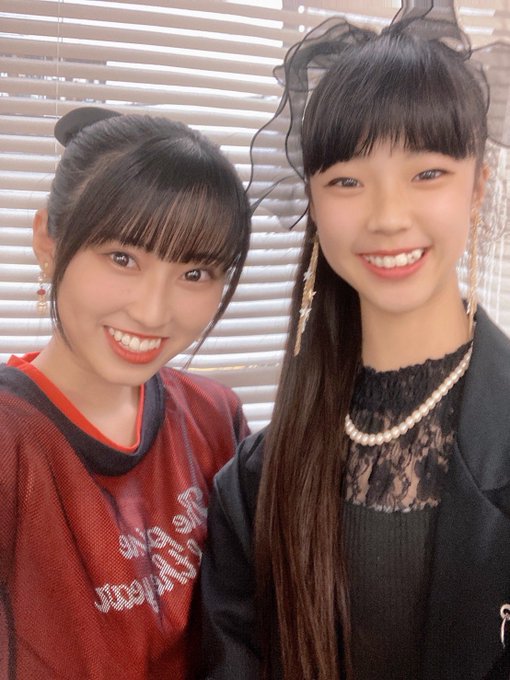 Twitterのコスプレ画像28