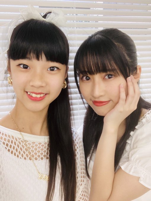 Twitterのコスプレ画像27