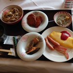 ハッシー(ワクチンニ回目接種済み)のツイート画像