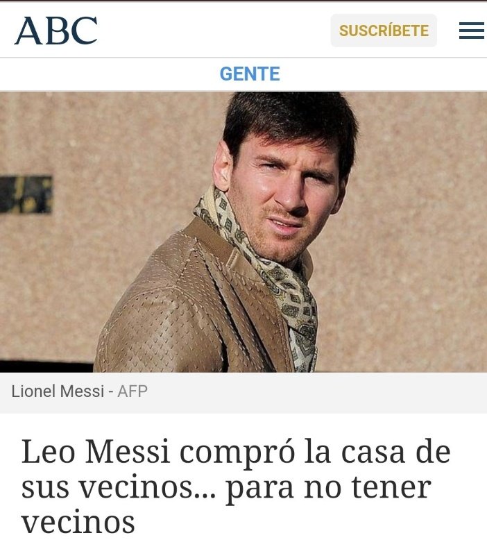 Si tuviera guita haría lo mismo.