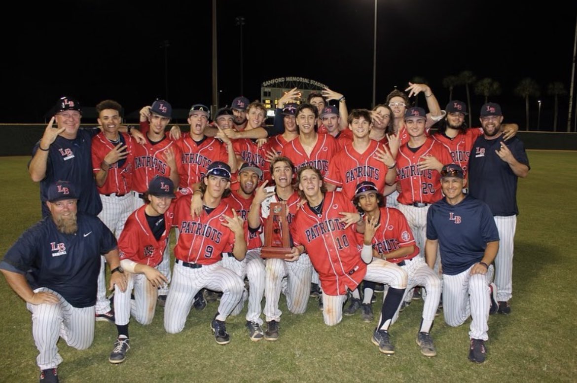 e_griff00's tweet image. a special group of people. love you all, these memories will last a lifetime. family❤️