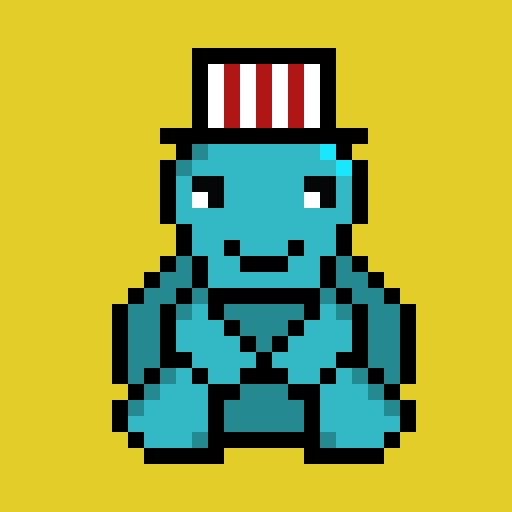 TheTipsyTurtlez's tweet photo. @aegean2356 .003 mint and an alpha pass lol https://t.co/y3alWrt0k7