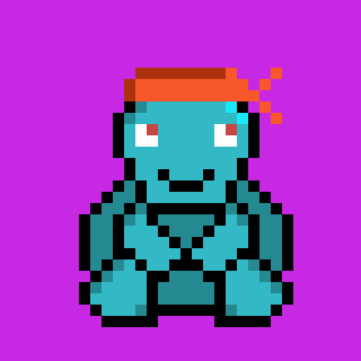 TheTipsyTurtlez's tweet photo. @aegean2356 .003 mint and an alpha pass lol https://t.co/y3alWrt0k7