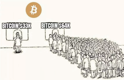 cli_careers's tweet photo. 🏜️Classic!
#code #coding #javascript #python #FrontEnd #programming #programmer #Backend #100daysofcode #webdev #webdevelopment #web3 #java #linux #css #programmingmemes #codinglife #codingpics https://t.co/JbsId01W2w