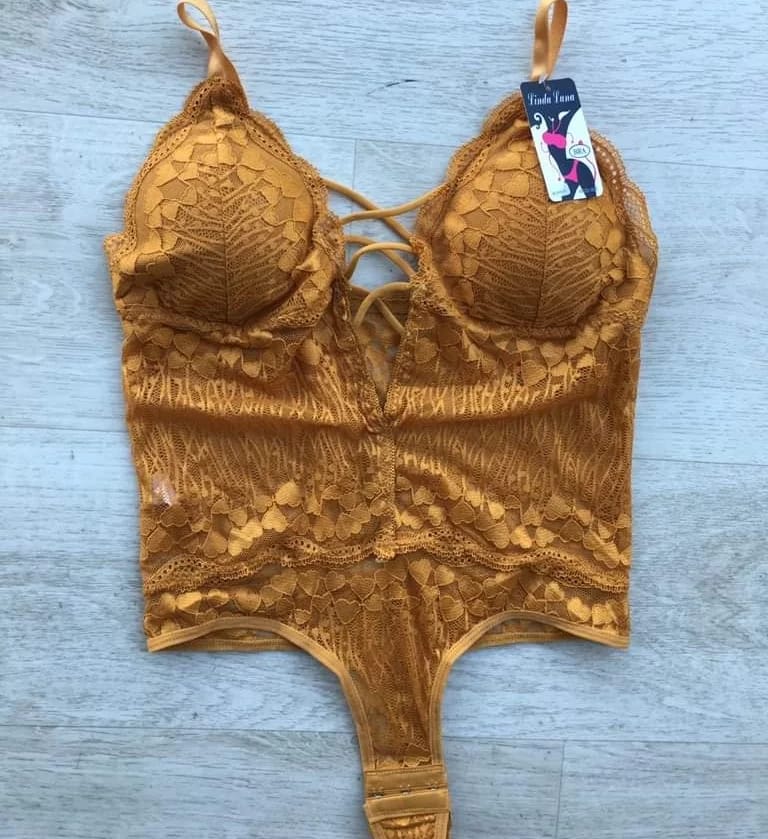 MariaQuee's tweet photo. Por pedidos #Formosa tuconsulta no es Molestias pedidos no te quedes sin la tuya para regalar o regalarte😍🤩wuasap  3704591158 https://t.co/lRLM8xtEtC