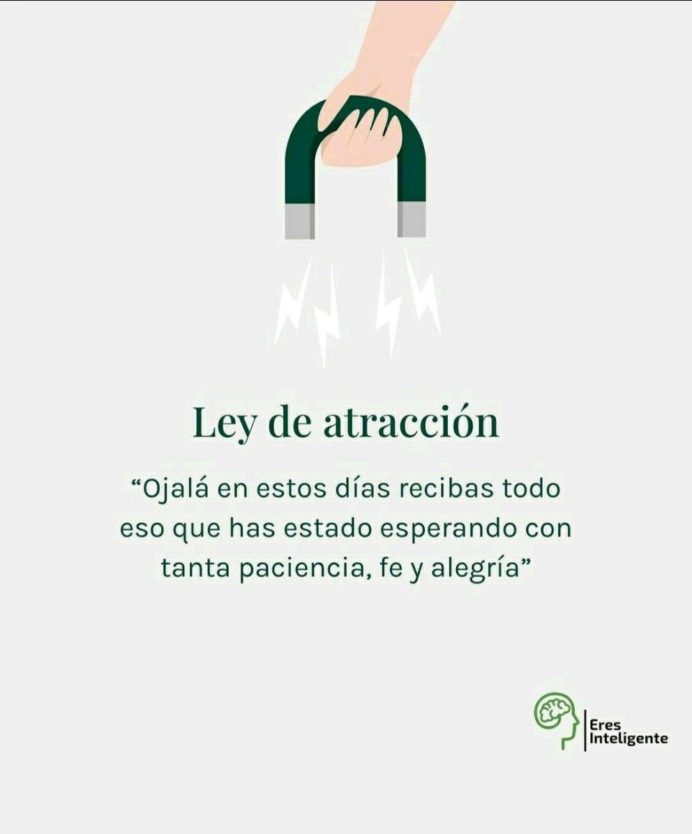 ale_CeballosRo's tweet photo. #Manifestando 🫶🏻 https://t.co/2H9A6pS4aZ