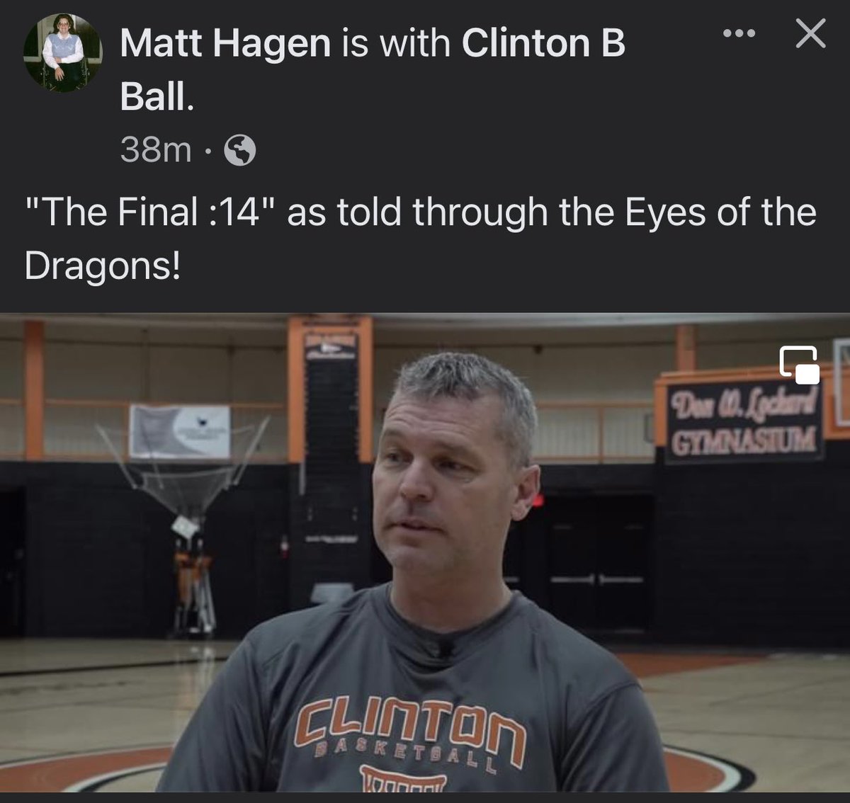 ClintonStrong tweet media