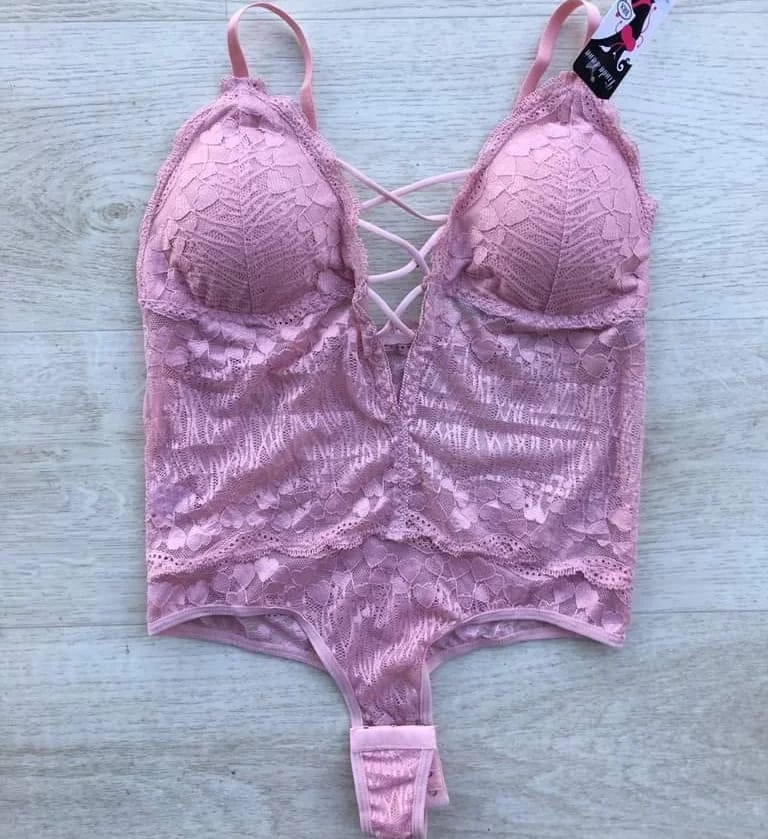 MariaQuee's tweet photo. Por pedidos #Formosa tuconsulta no es Molestias pedidos no te quedes sin la tuya para regalar o regalarte😍🤩wuasap  3704591158 https://t.co/jiEZbo4P45