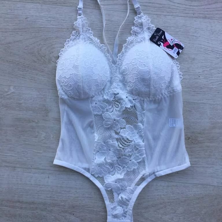 MariaQuee's tweet photo. Por pedidos #Formosa tuconsulta no es Molestias pedidos no te quedes sin la tuya para regalar o regalarte😍🤩wuasap  3704591158 https://t.co/45hzzAZCpL