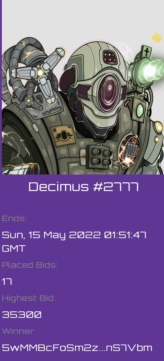 Ian Kelly 🧹🧹🧹 tweet media