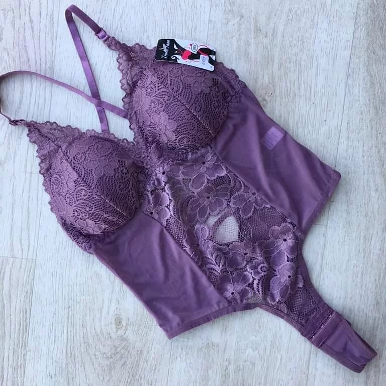 MariaQuee's tweet photo. Por pedidos #Formosa tuconsulta no es Molestias pedidos no te quedes sin la tuya para regalar o regalarte😍🤩wuasap  3704591158 https://t.co/icsdUM3iqZ