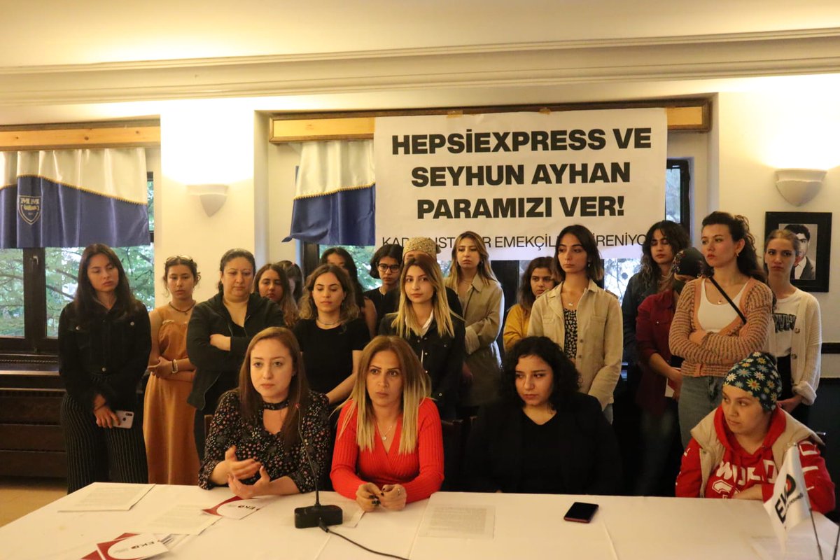 esrass16's tweet photo. @BerkmanTunc @seyhunayhan @kadinustalartr https://t.co/7MsMIbYYcZ