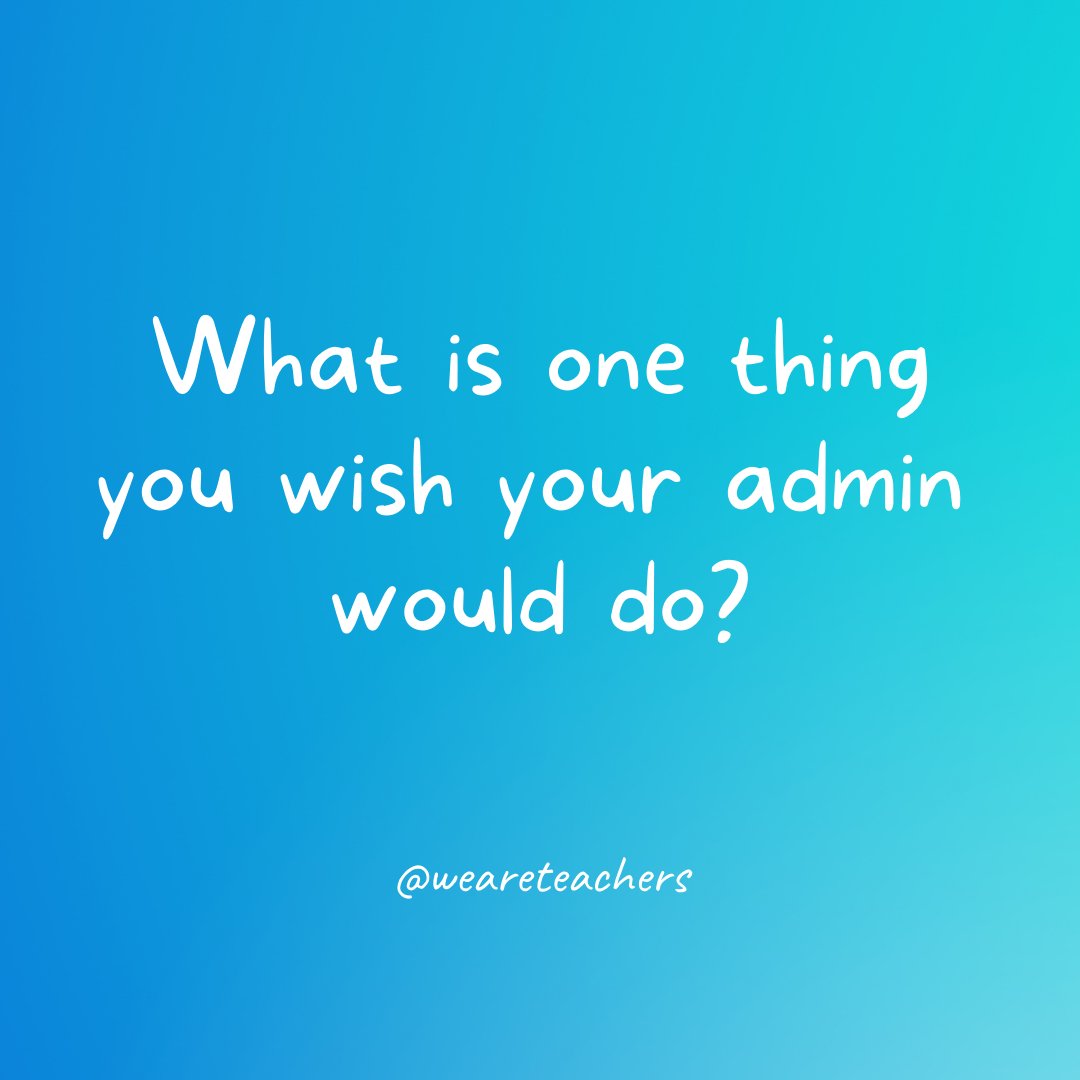 WeAreTeachers's tweet photo. https://t.co/8M7ElzG4Ha