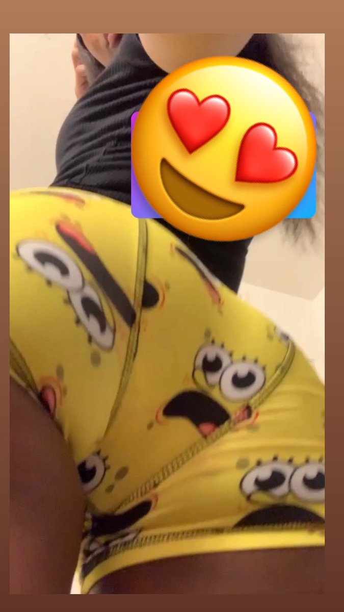 moniiithabaddy1's tweet photo. Dm me now for a 55$ meetup😍 or a 30$ 😋ft a bundle of nudes are 25$ 😩dm me now and I’ll stay a night if u meetup also dm me (CASHAPP ONLY)😘 #meetups #sellingcontent #buyingmeetups #buyingcontent https://t.co/BD18wnbbv5