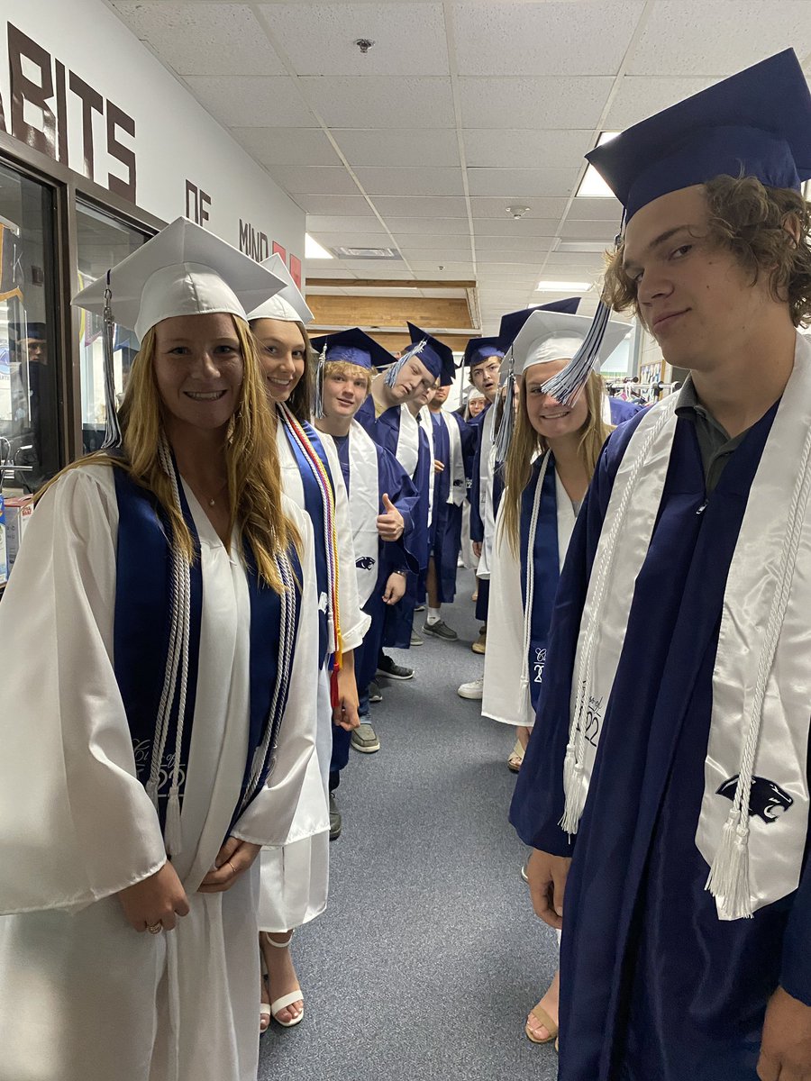 phshomecoming's tweet photo. Congratulations to the Class of 2022! https://t.co/N84rBrV2K3