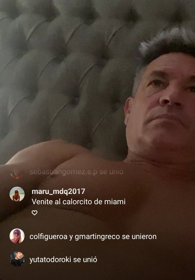 CAYodoyCum's tweet photo. Nos alegra informales que Diego Diaz sera nuestro DT esta temporada. https://t.co/M59yDIYshI